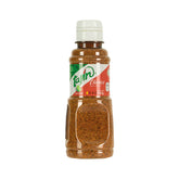 Tempero em Pó Tajin / Tajin Chilli Spice Powder (142g)